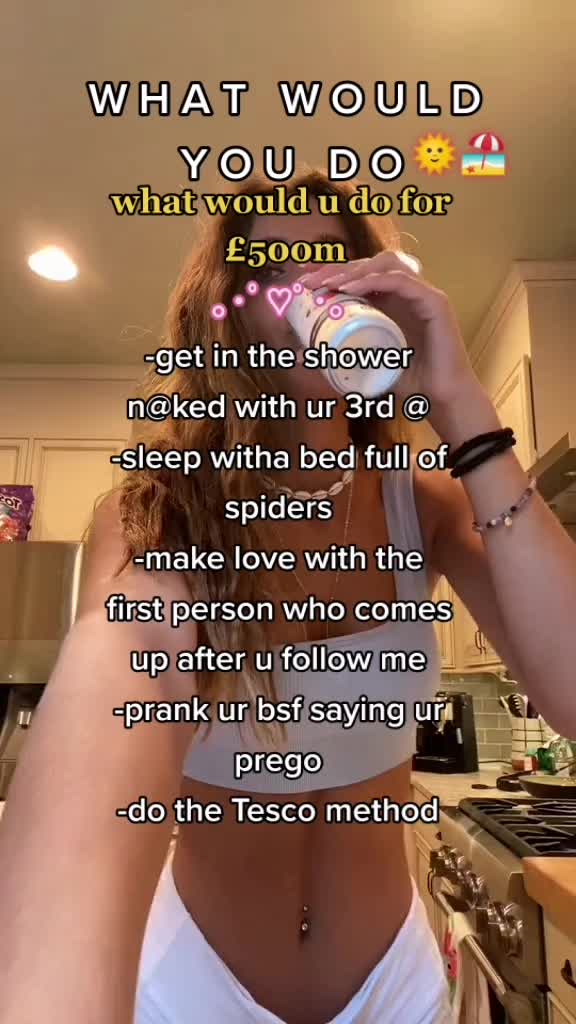 @🥥 Anna<3