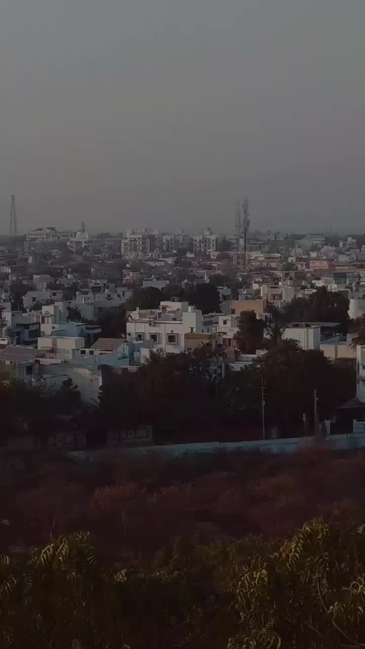 @MR.,👑VEER JI👑@6002