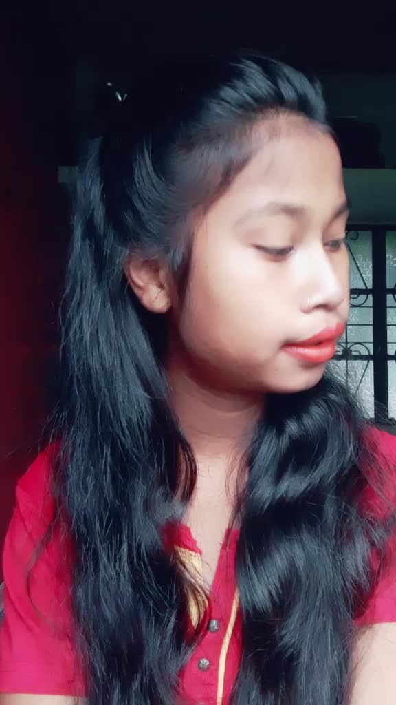 @❤❤sondipa ❤❤