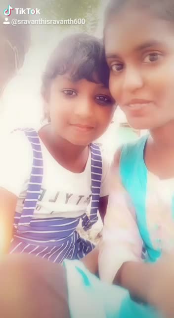 @beaula marpu