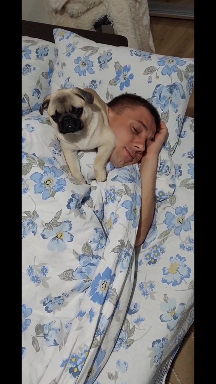 @Наталочка