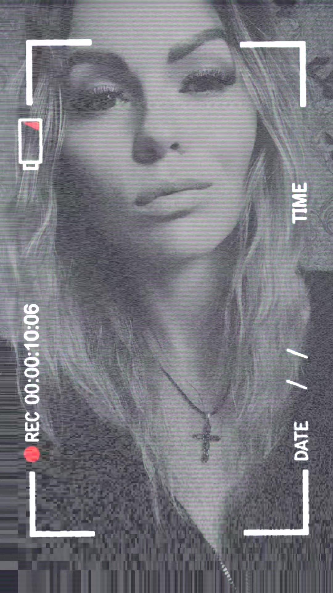 @Я𝄴я🔥ₖy𝕄ₐ𝄴я