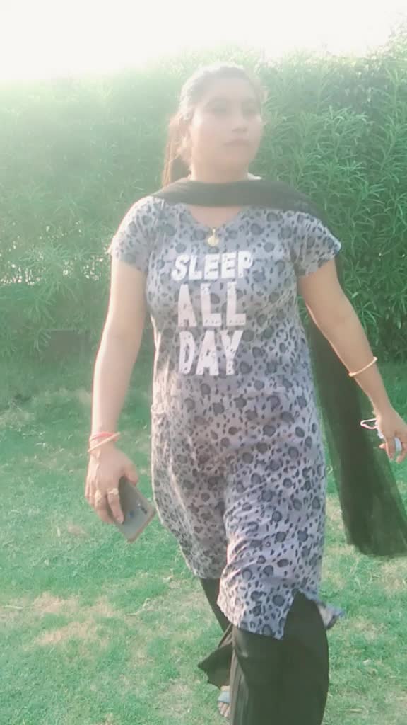 @Jyotdhillon