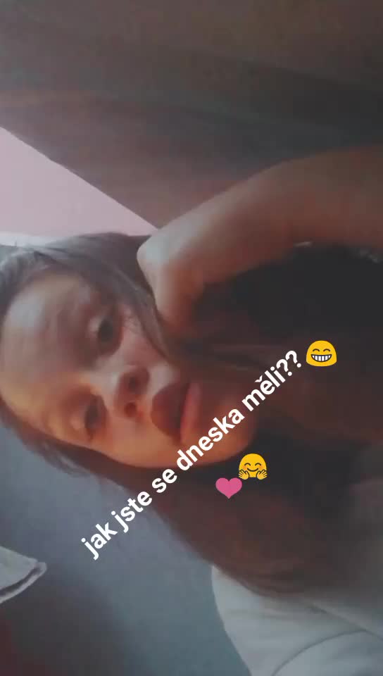 @klariska