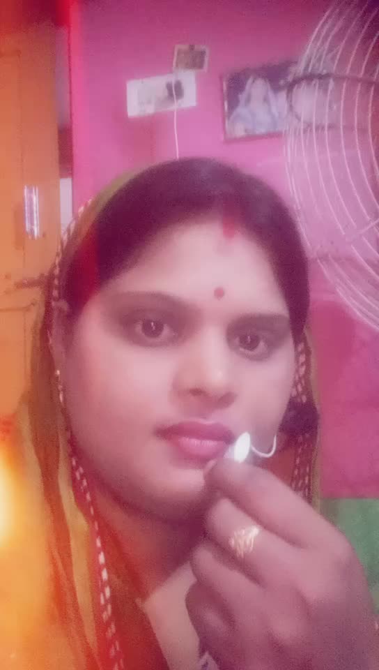 @prativa