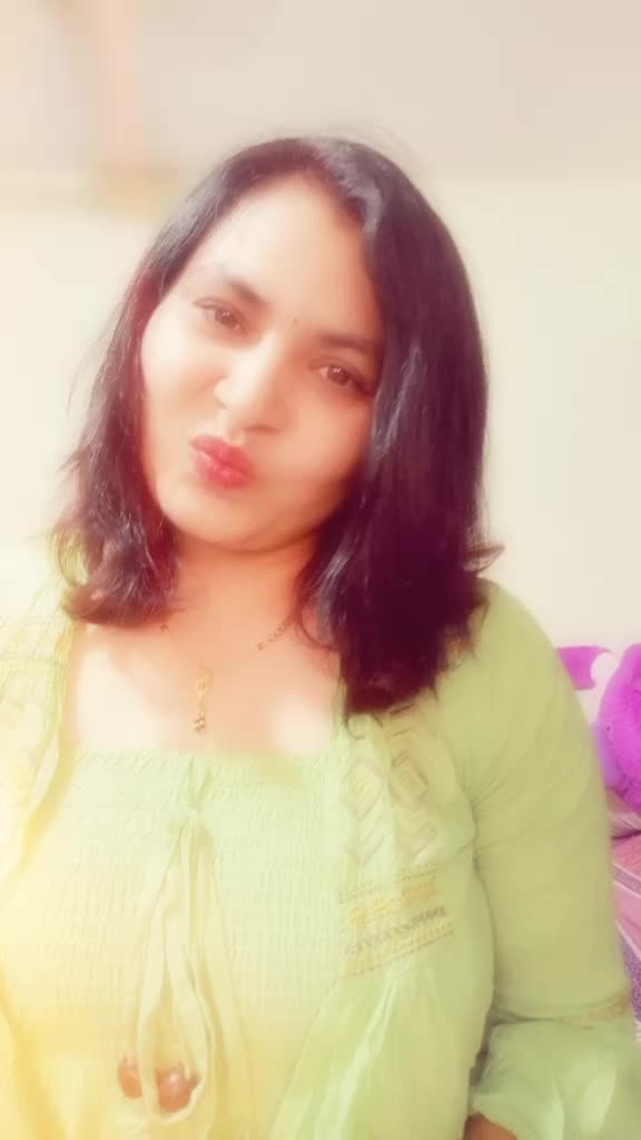 @Madhavi Bhagwat