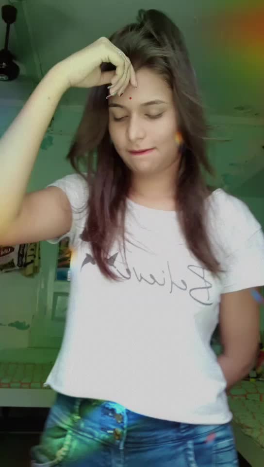 @ruchijain143