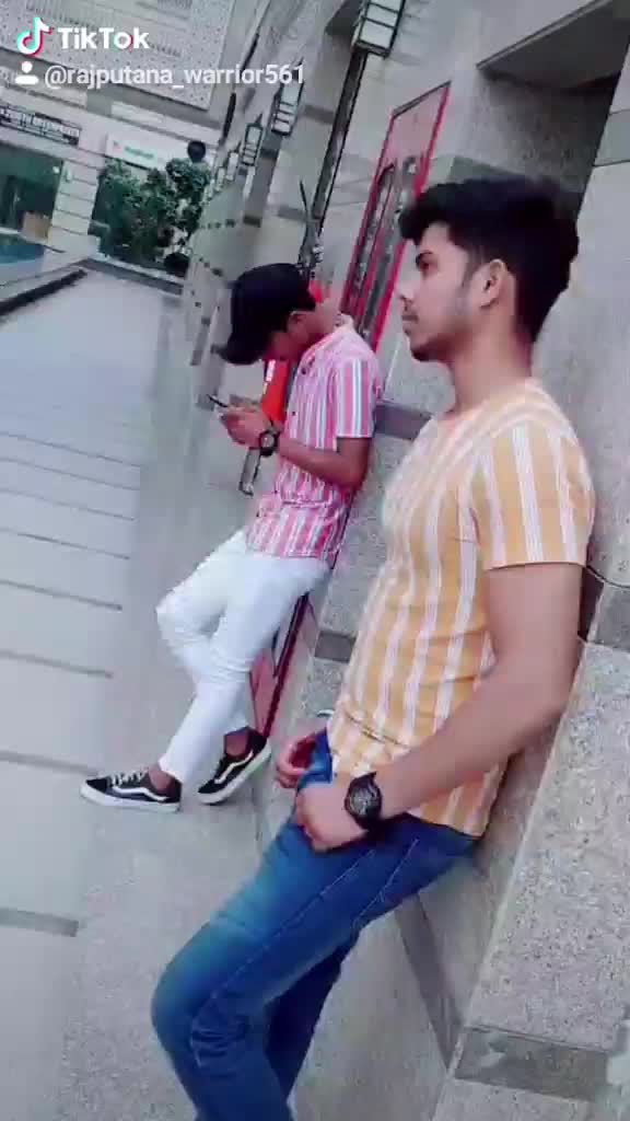 @❤️golu rajput❤️