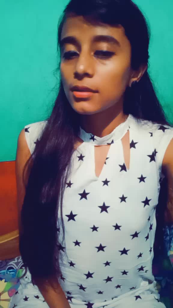 @Dad 's gal😍