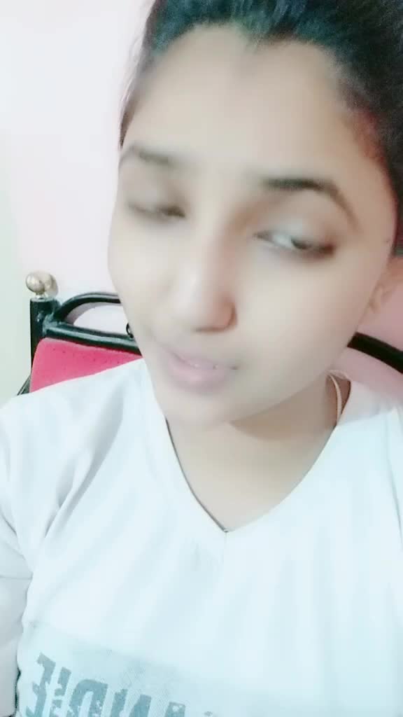 @@ sushmitha