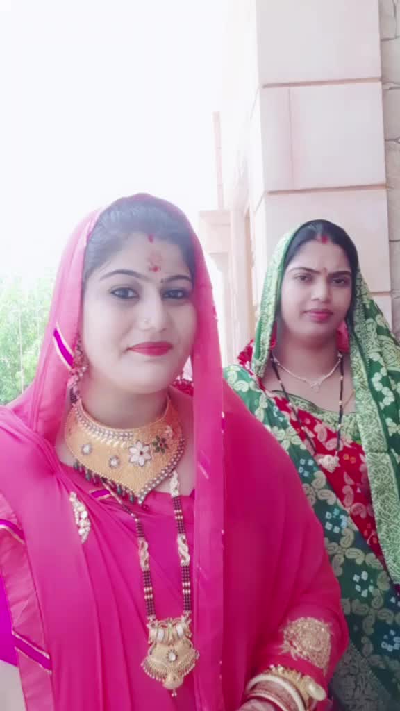 @piyushjatinsoni