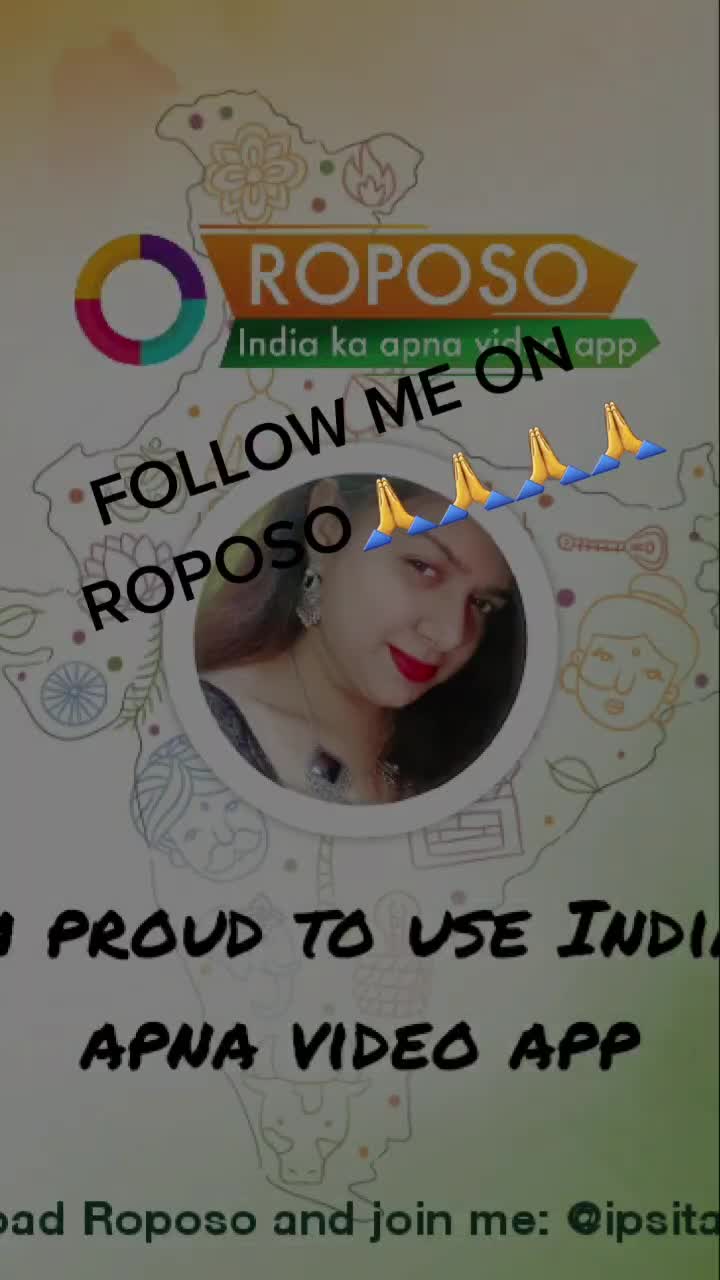 @😍😍Ipsita Routray😍