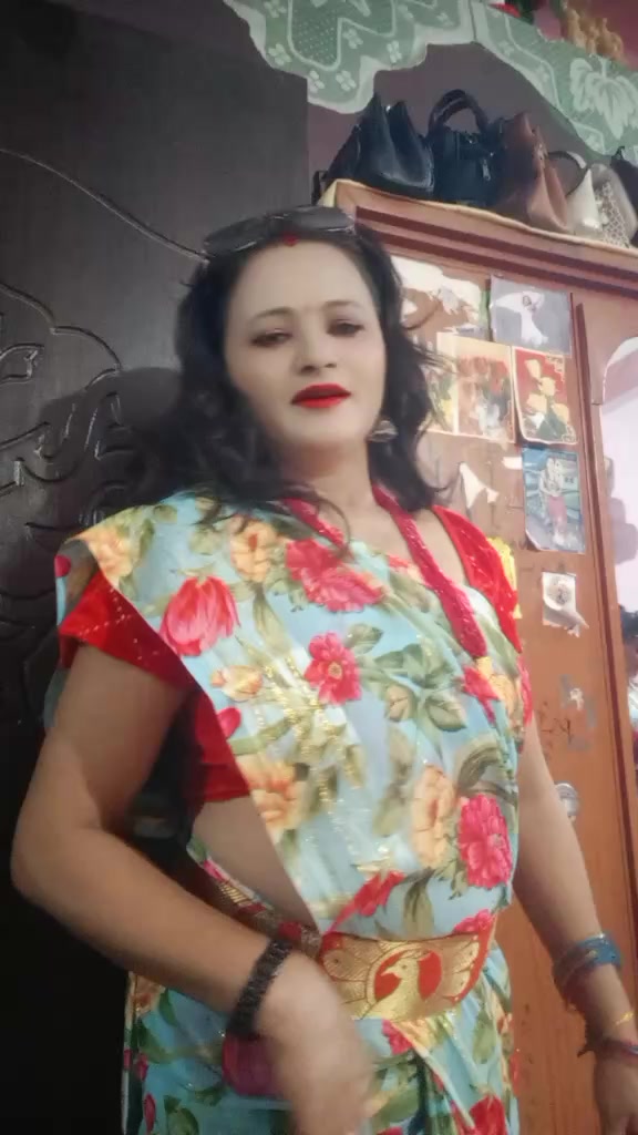 @Sumitra Shahi