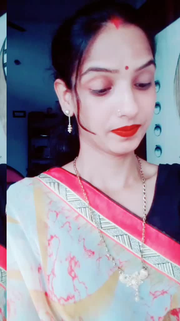 @Neetu Singh ๐๐โ๏ธ