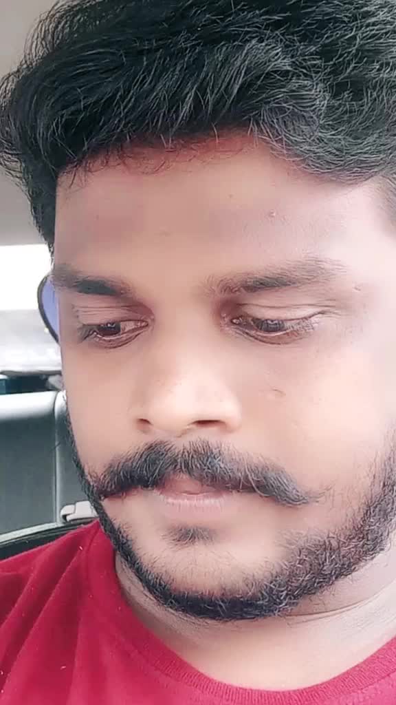 @MaheshMV....