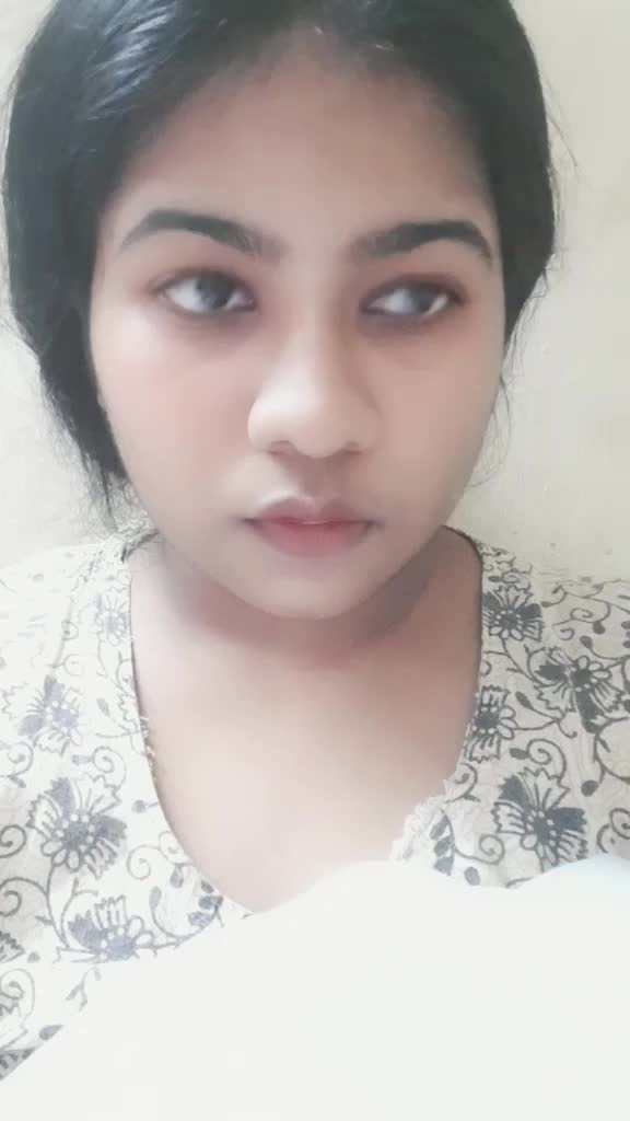 @Krithika bab