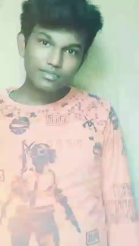 @Sarguru