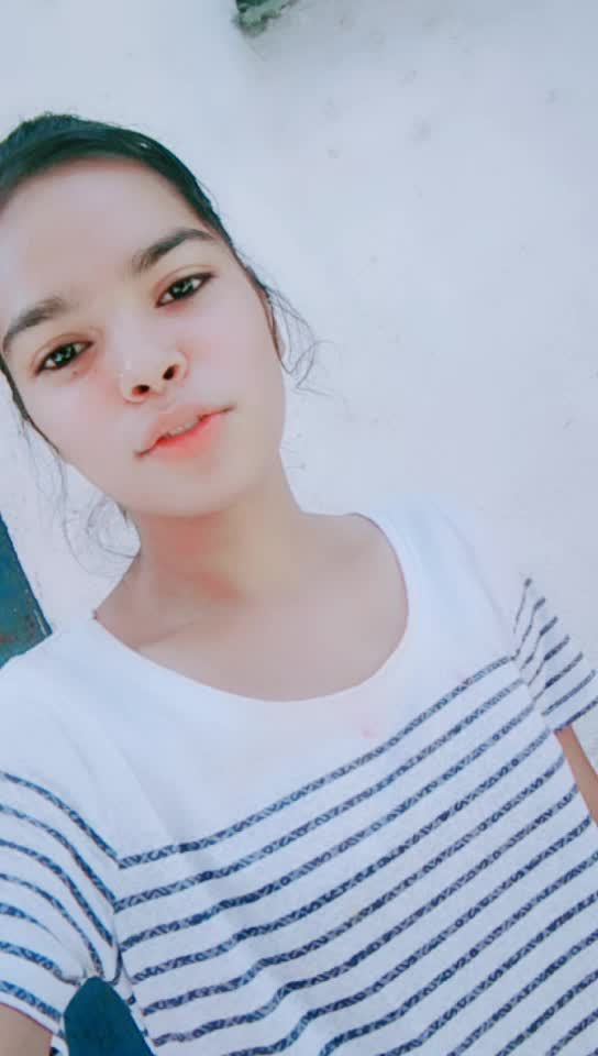 @ani
