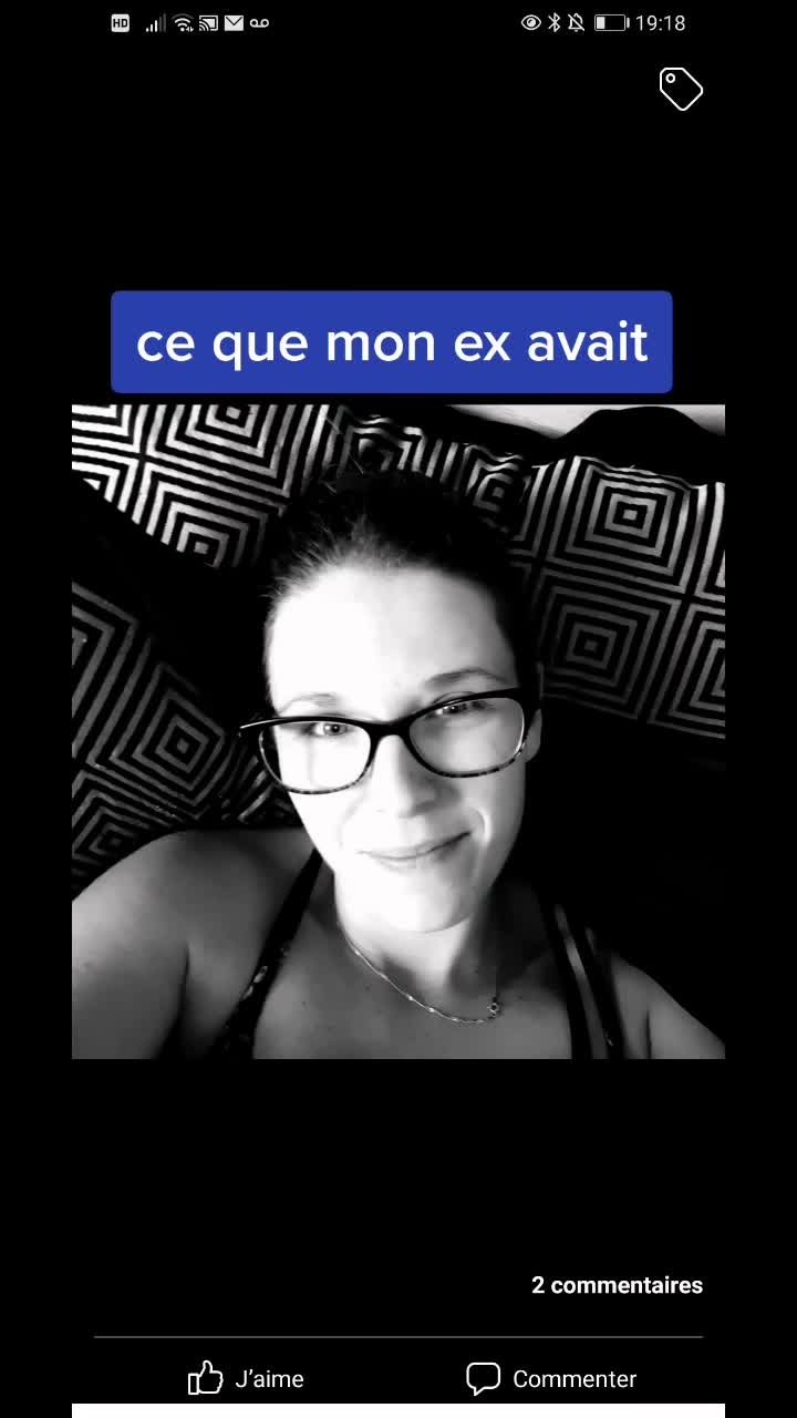 @Mary