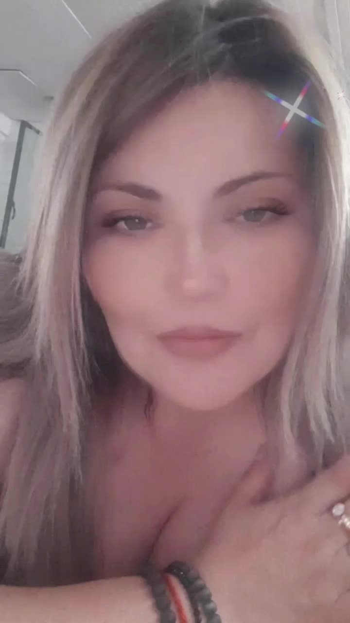 @carol zambrano mandiola