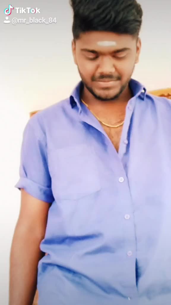 @😎BALA😎