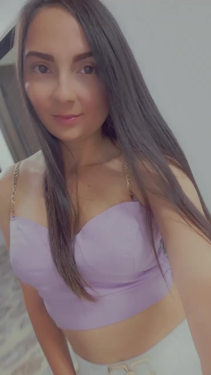 @pierinasinnato6