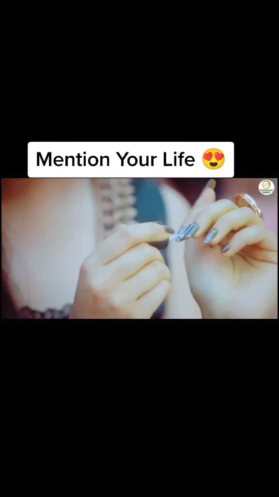 @sumitkashyap 04