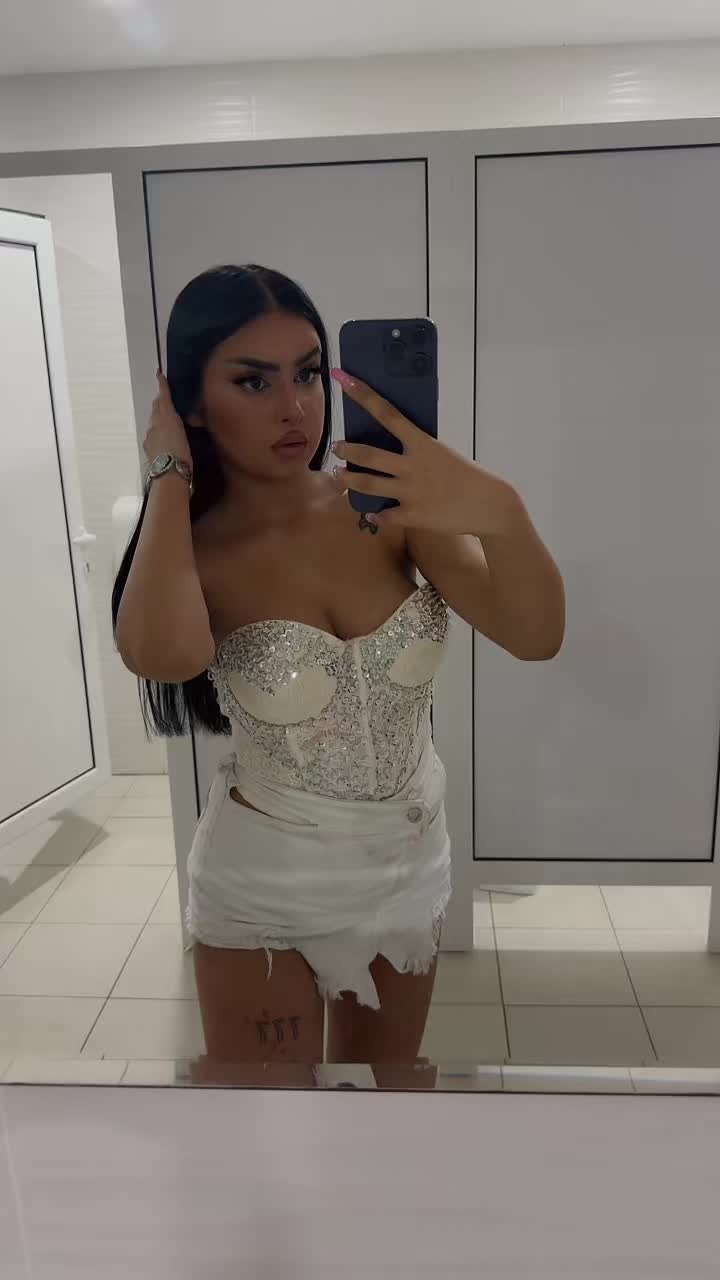 @anastasijaa7