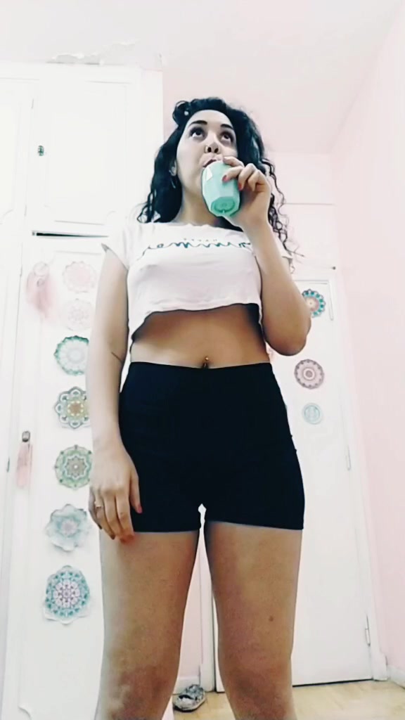 @ruloydscontrol