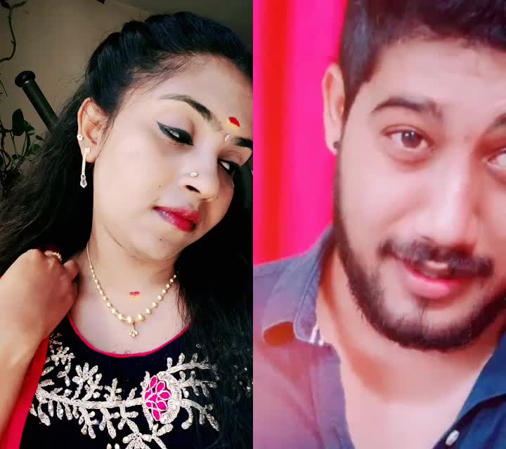 @devudevadas0272