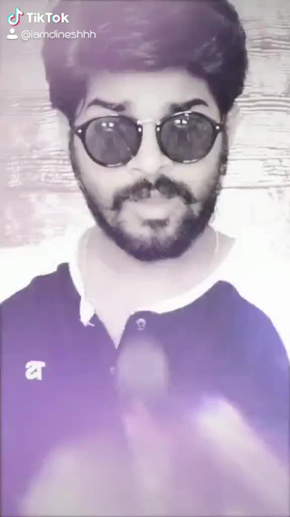 @iamDiNeSh
