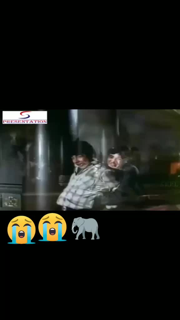 @Shiv Kumar