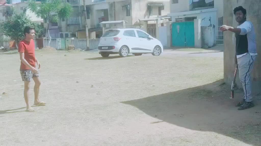 @Moñu Siñģh
