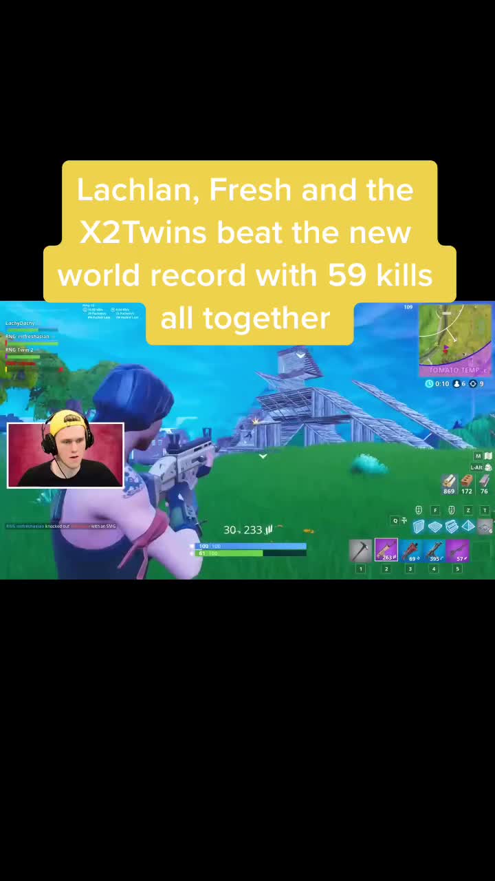 @Lachlan!