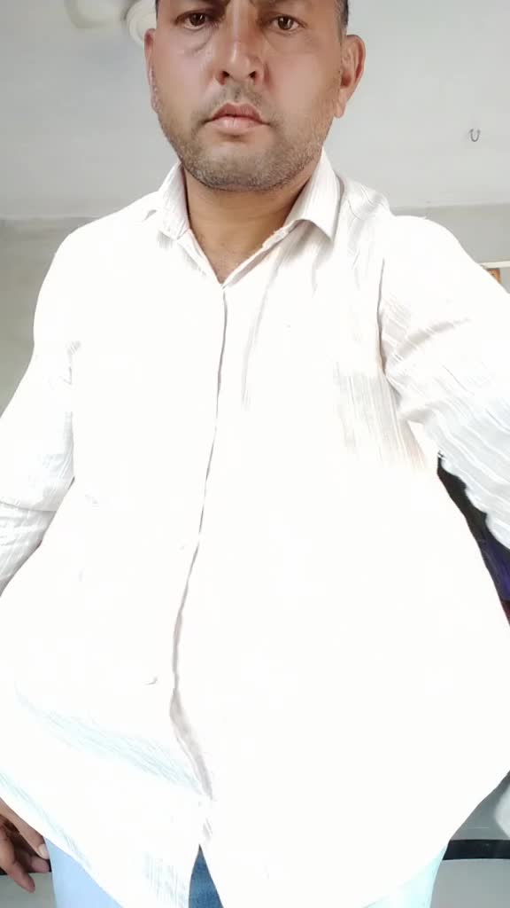 @Yogesh Vispute