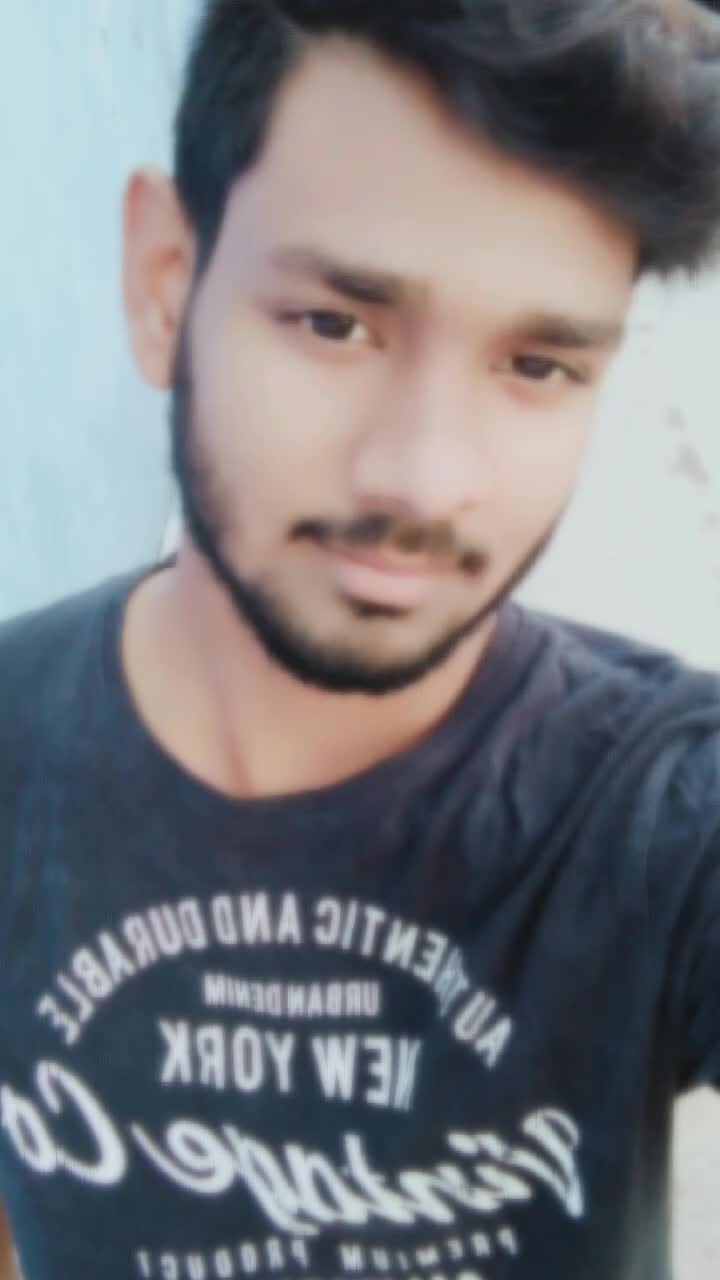 @Md.dilshad nazmi