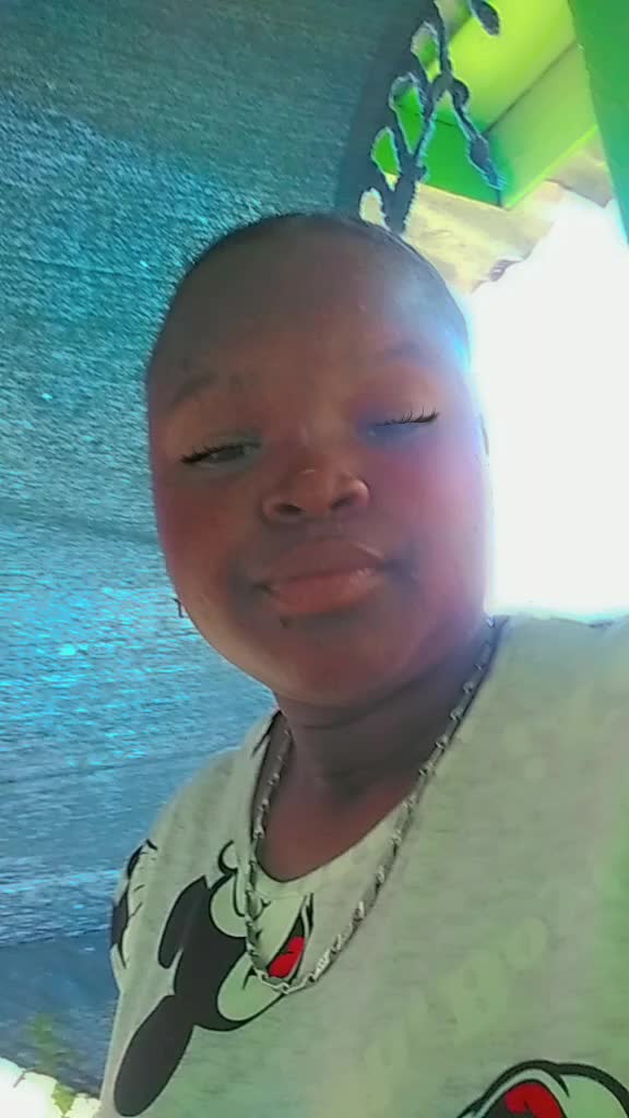 @pamelapierre968