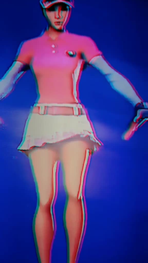 @Matokuku