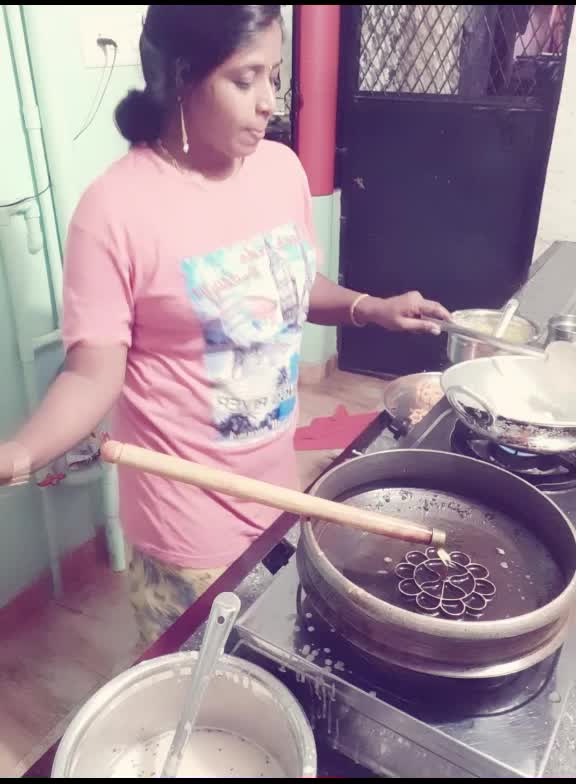 @sukanyakkannan