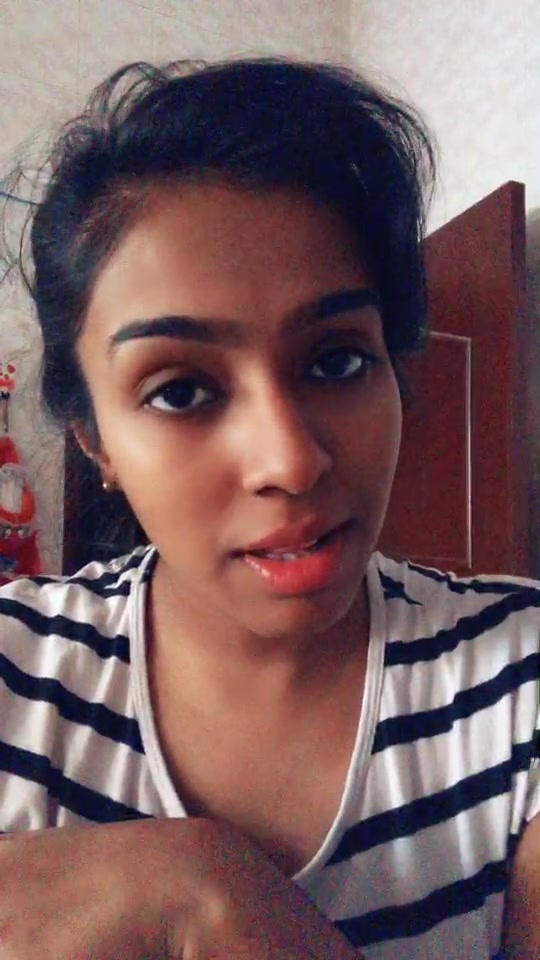 @Reathul
