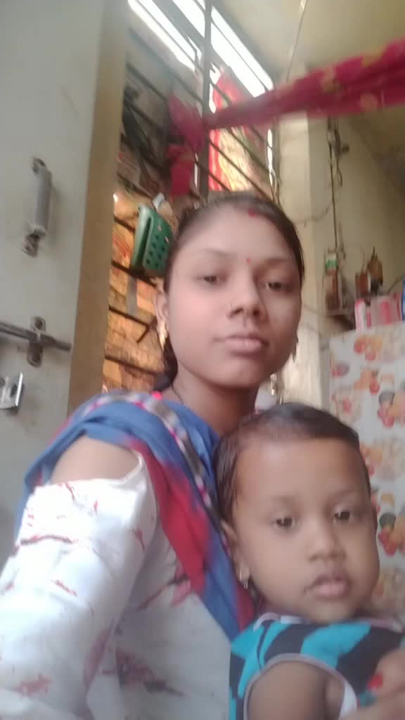@Gadhadra Nayan