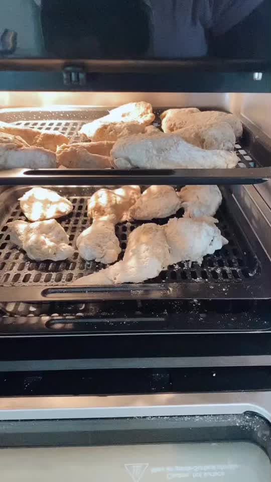 @bkfoods02
