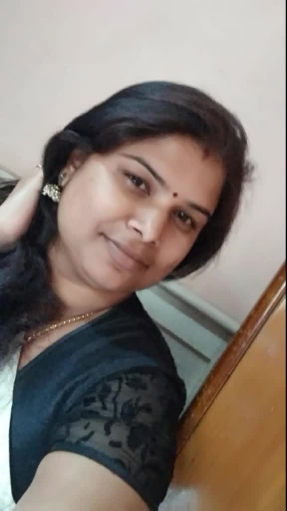 @sumalatha. yadav