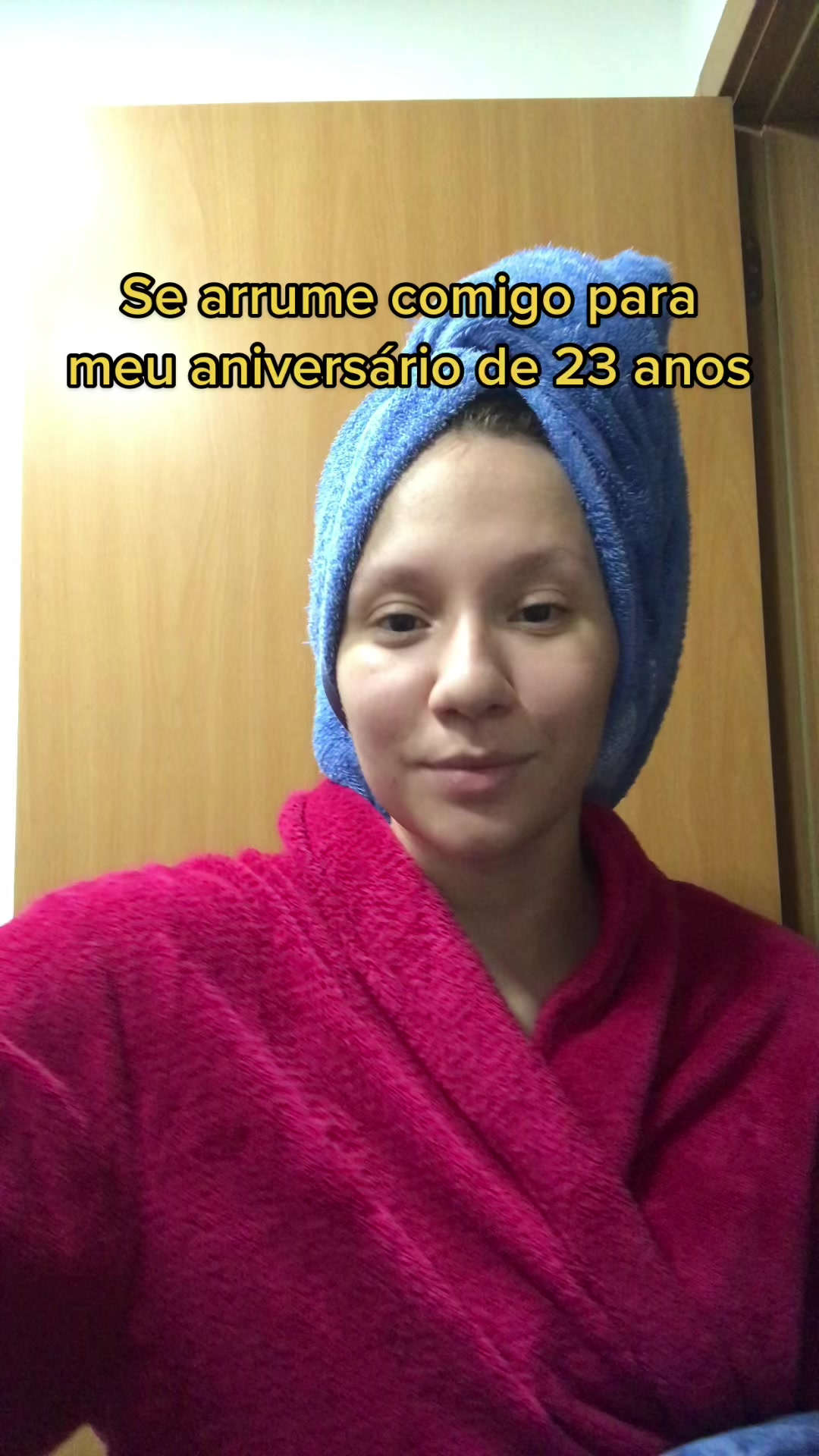 @Francielle Prates