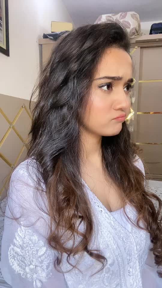 @Ashi singh