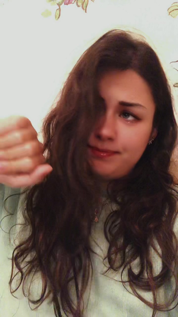 @Emma Borsatti