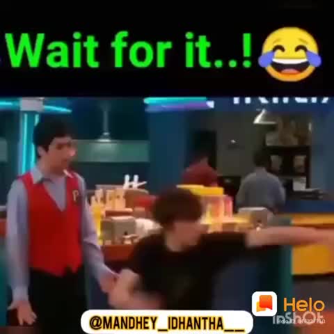 @siva sai