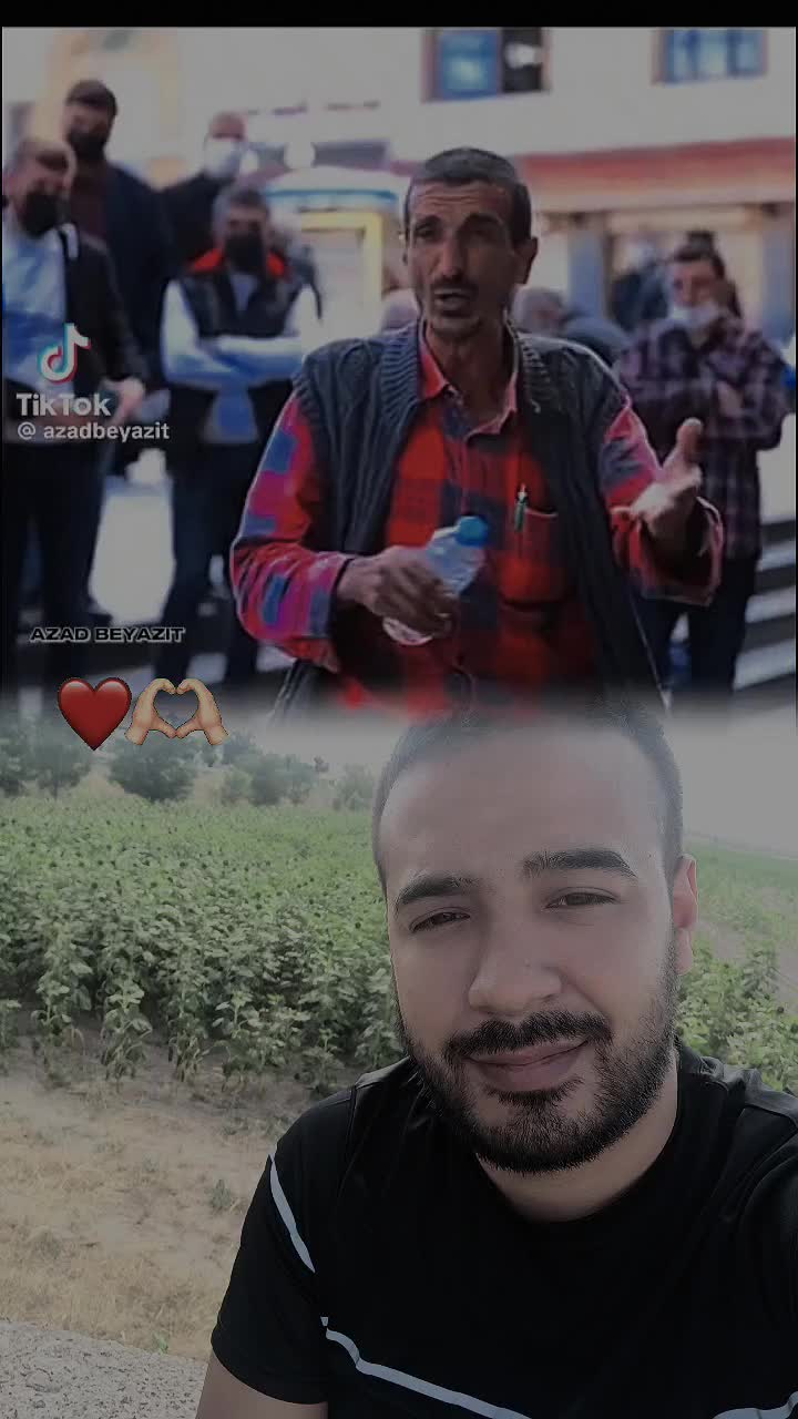 @Melikşah Kale
