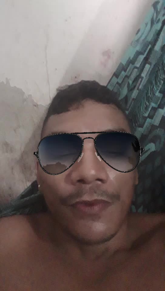 @Olavo Souza