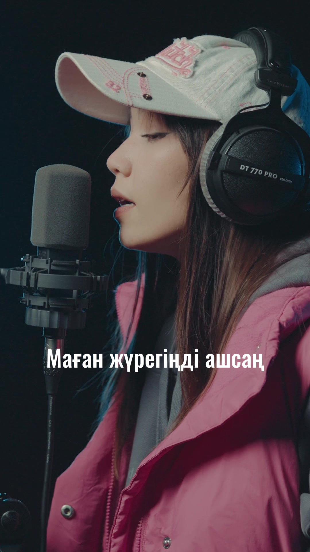 @Rusha